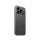 HONOR 600 Pro 5G 12/512GB Black 120Hz - 1521976 - zdjęcie 6